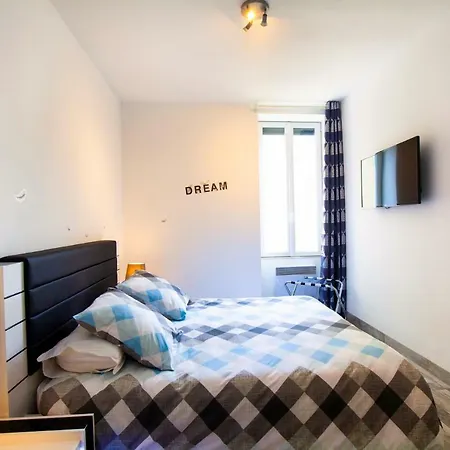 *dolce - T2 Standing - Clim *