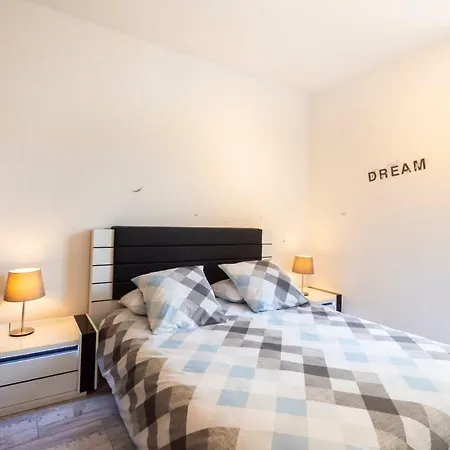 *dolce - T2 Standing - Clim * ニーム