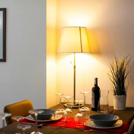 *dolce - T2 Standing - Clim * * ニーム