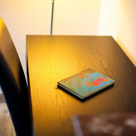 *dolce - T2 Standing - Clim * Apartment