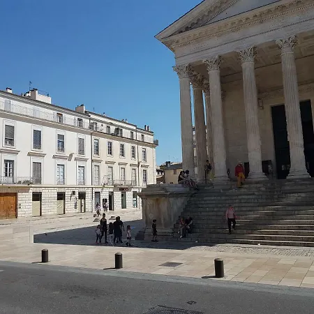 *dolce - T2 Standing - Clim * *