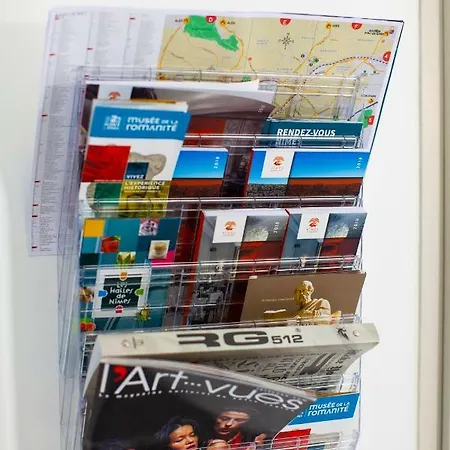 *dolce - T2 Standing - Clim * アパート