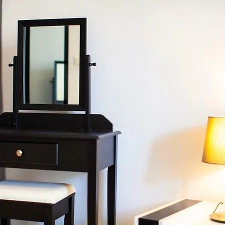 *dolce - T2 Standing - Clim * Apartment Nîmes