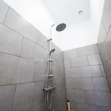 *dolce - T2 Standing - Clim * * ニーム