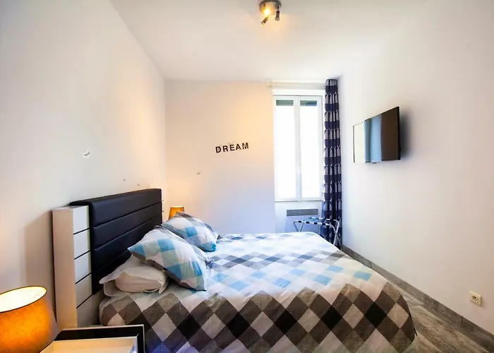 *dolce - T2 Standing - Clim *