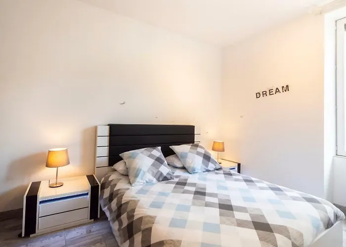 *dolce - T2 Standing - Clim * Nîmes