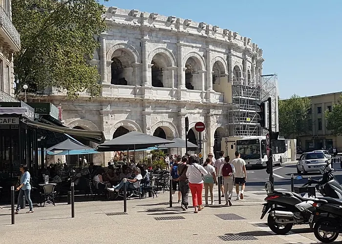 *dolce - T2 Standing - Clim * *