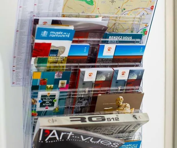 *dolce - T2 Standing - Clim * Apartamento