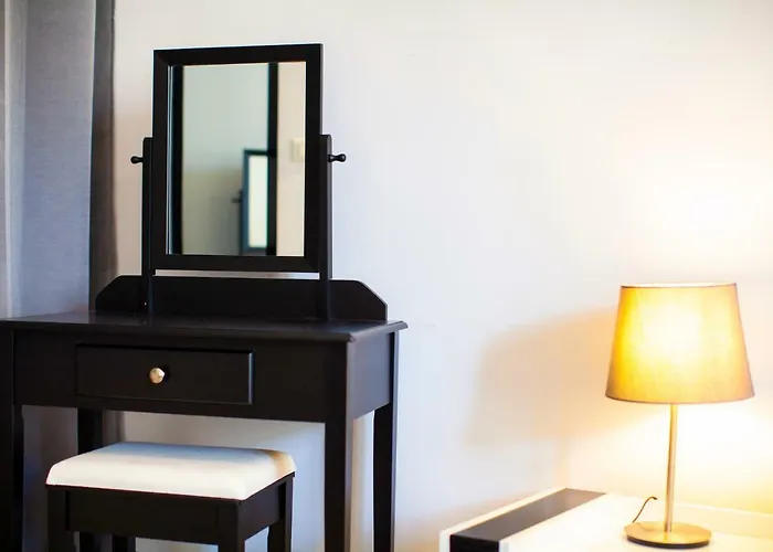 *dolce - T2 Standing - Clim * Apartamento Nîmes